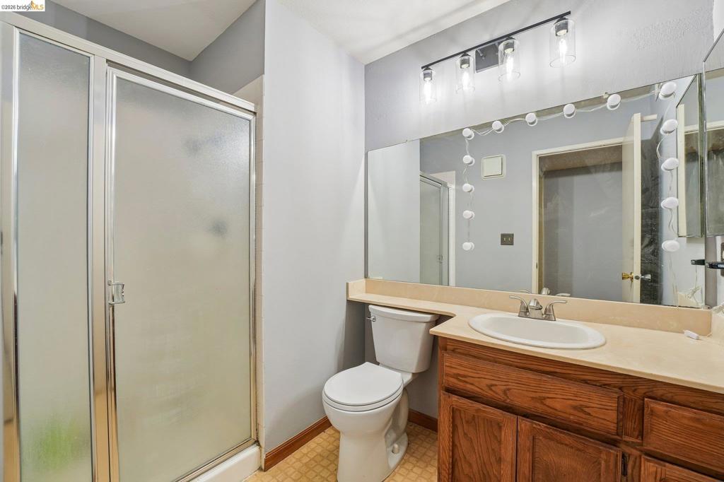 2840 Honeysuckle Circle Property Photo 31