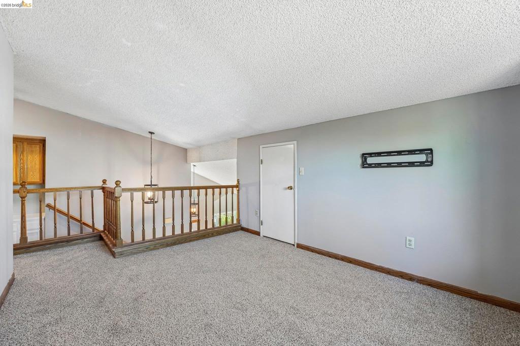 2840 Honeysuckle Circle Property Photo 37