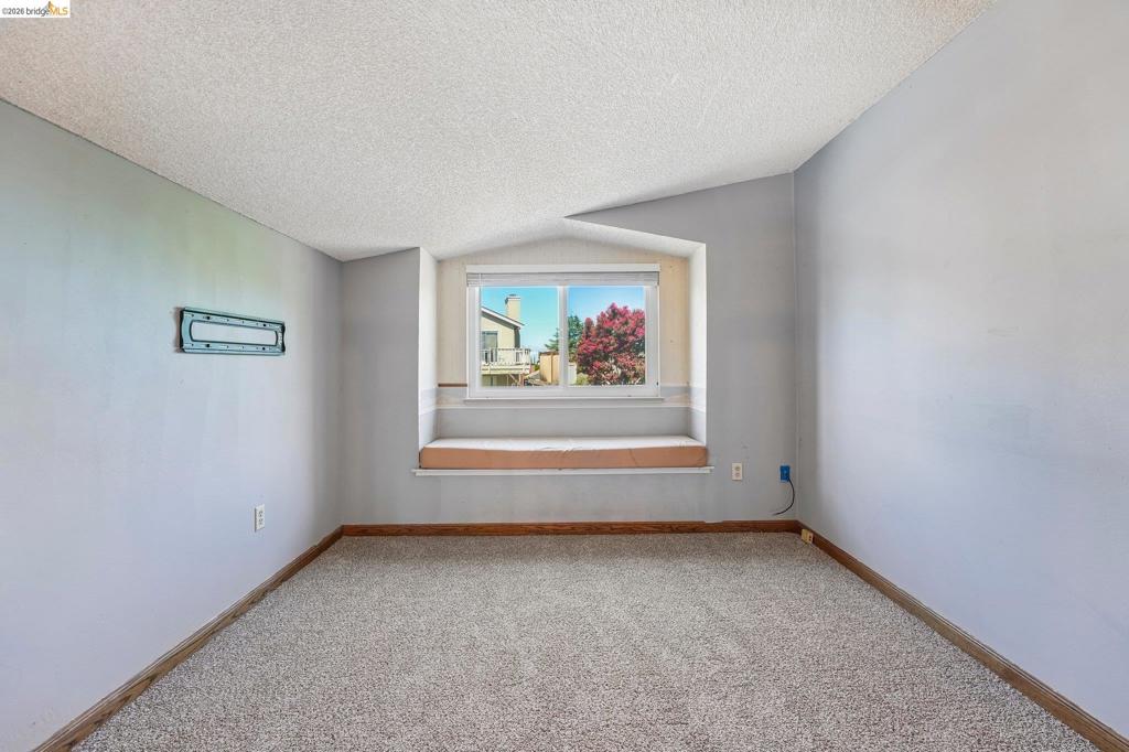 2840 Honeysuckle Circle Property Photo 40