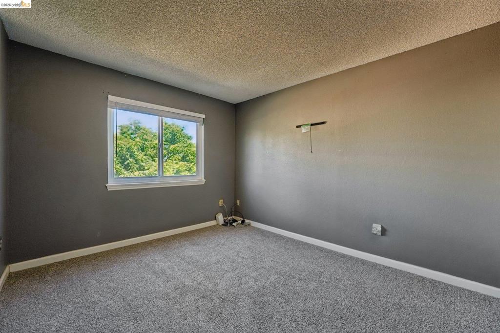 2840 Honeysuckle Circle Property Photo 42