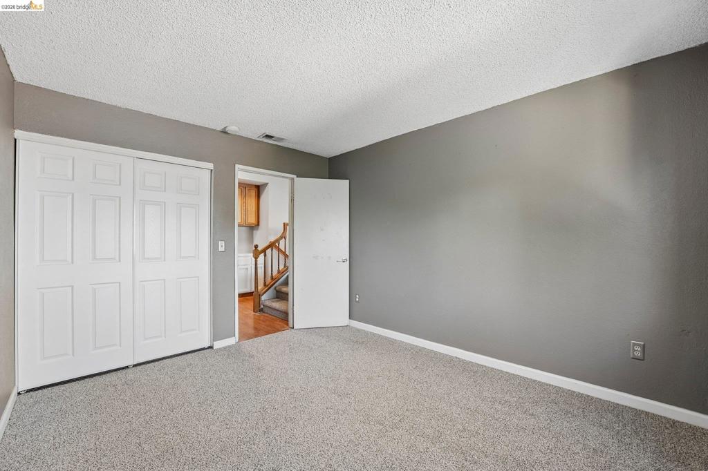 2840 Honeysuckle Circle Property Photo 44