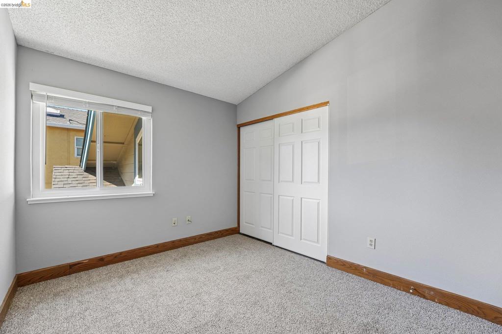 2840 Honeysuckle Circle Property Photo 46