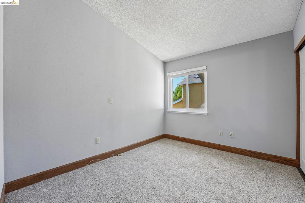2840 Honeysuckle Circle Property Photo 47
