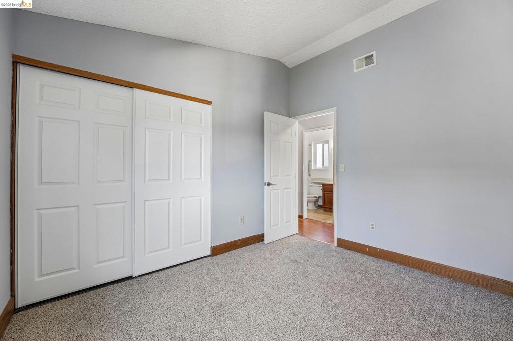 2840 Honeysuckle Circle Property Photo 48