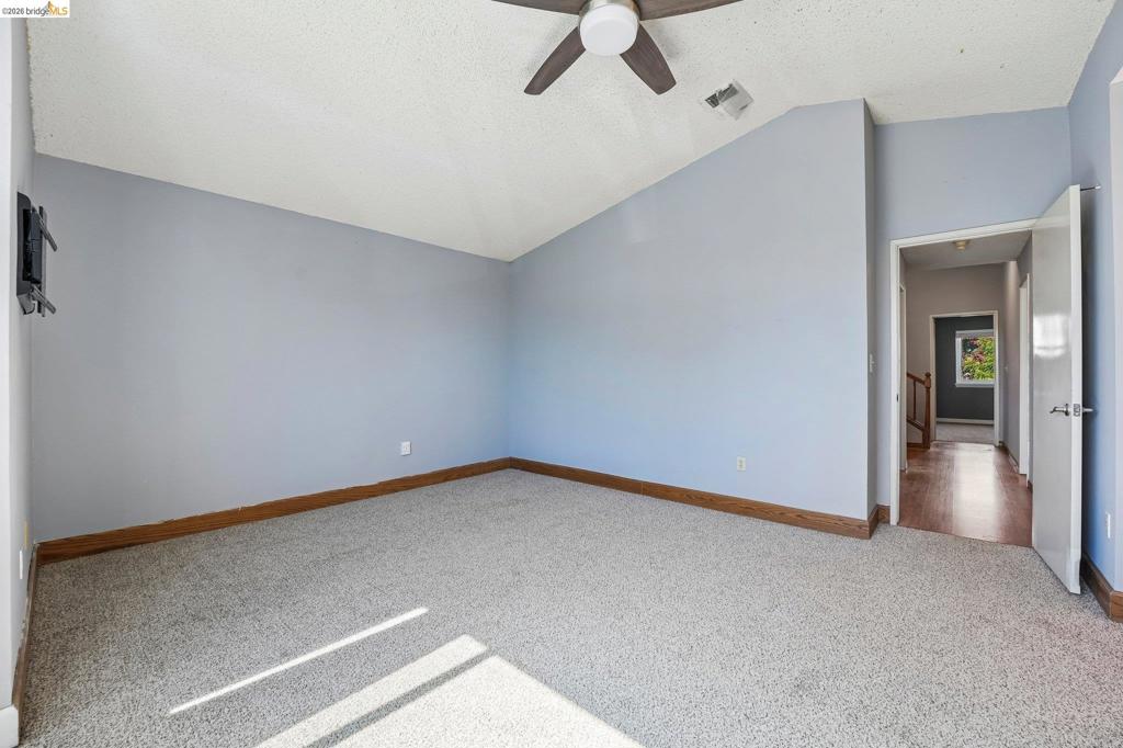 2840 Honeysuckle Circle Property Photo 50