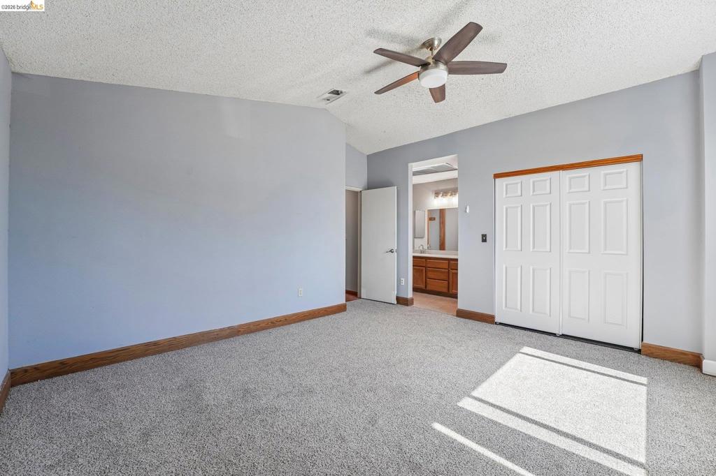 2840 Honeysuckle Circle Property Photo 51