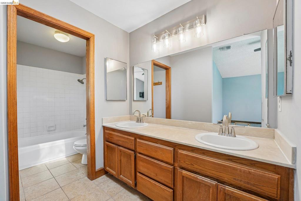 2840 Honeysuckle Circle Property Photo 55