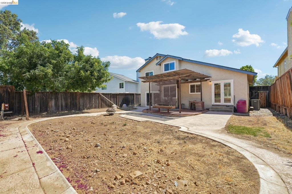 2840 Honeysuckle Circle Property Photo 58