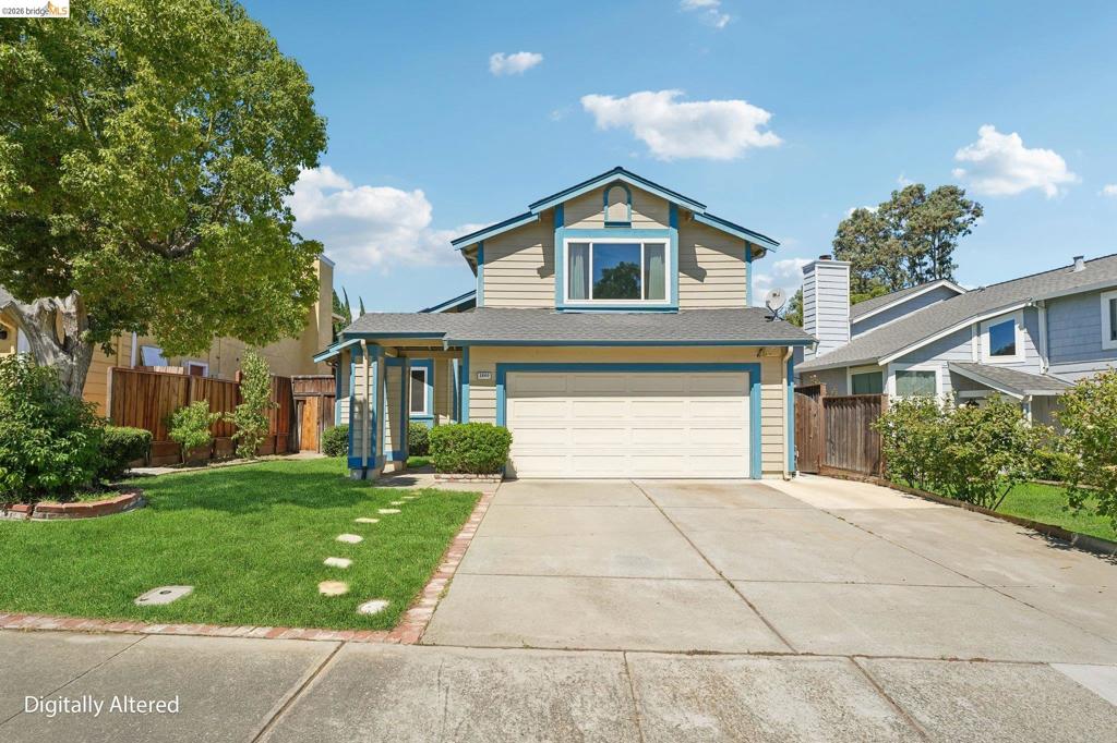 2840 Honeysuckle Circle Property Photo 65