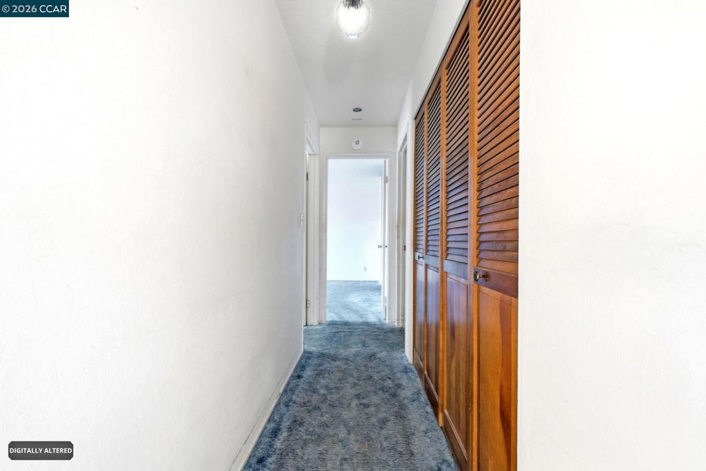 30 Massolo Dr B Property Photo 13