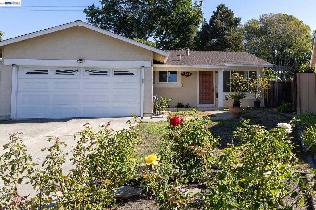 1603 Morgan St Property Photo 2