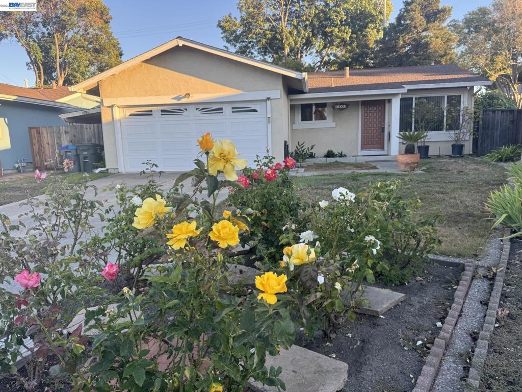 1603 Morgan St Property Photo 3