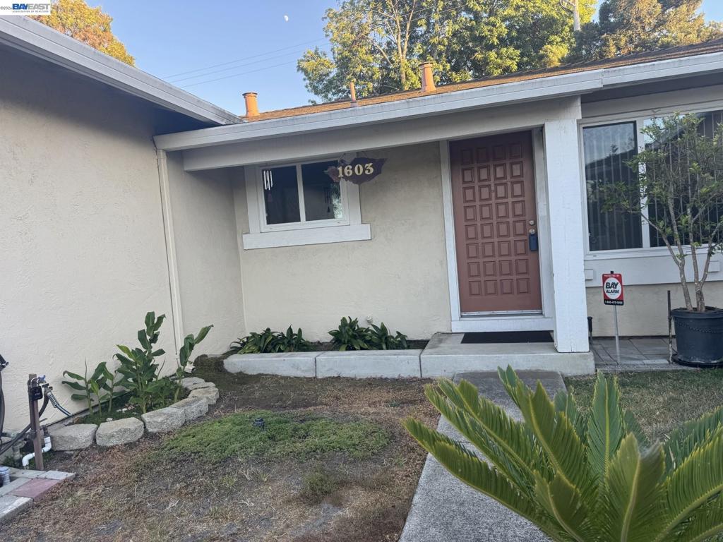 1603 Morgan St Property Photo 6