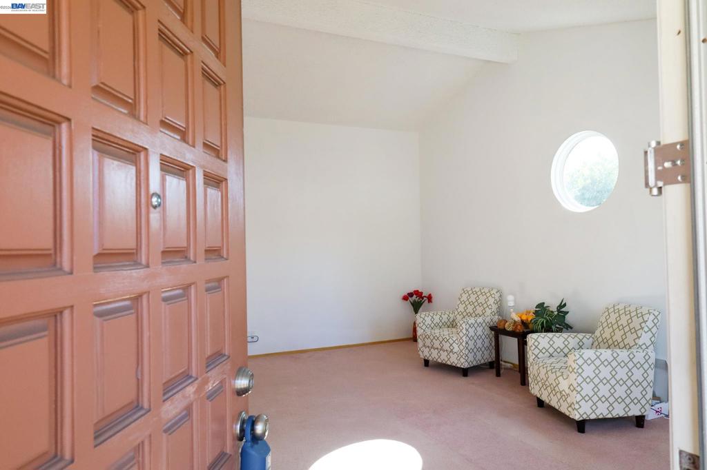 1603 Morgan St Property Photo 7