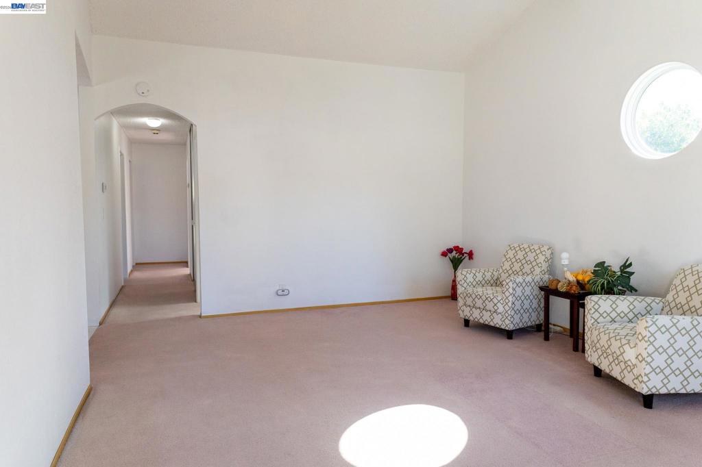 1603 Morgan St Property Photo 8
