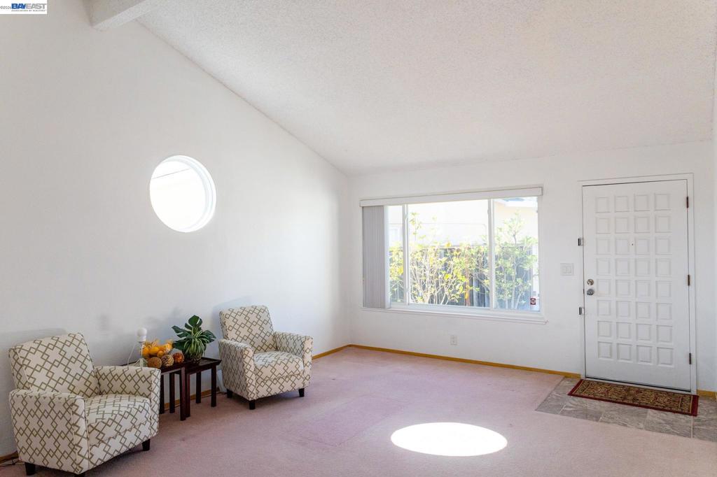 1603 Morgan St Property Photo 9