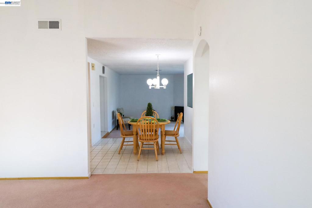 1603 Morgan St Property Photo 10