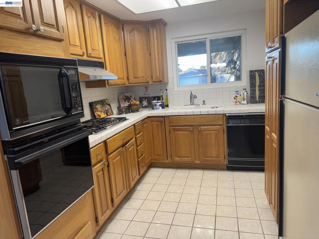 1603 Morgan St Property Photo 12