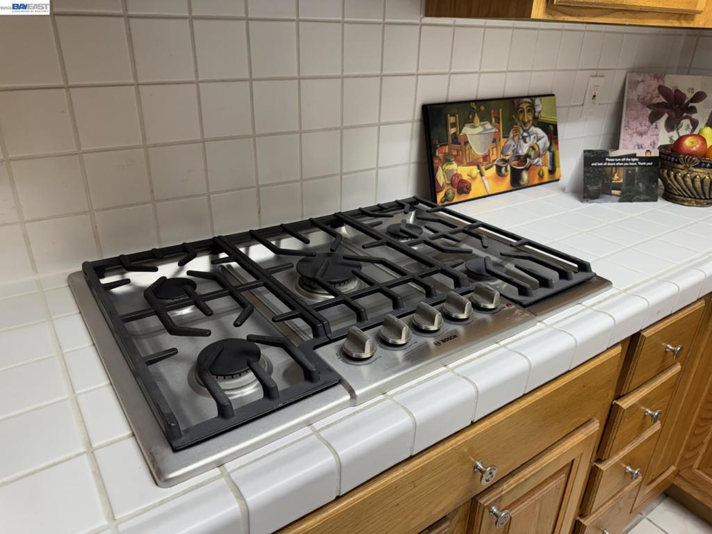 1603 Morgan St Property Photo 14