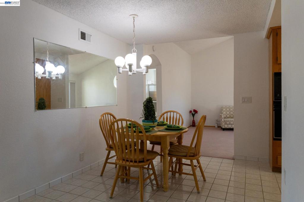 1603 Morgan St Property Photo 15
