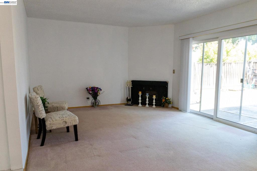 1603 Morgan St Property Photo 18