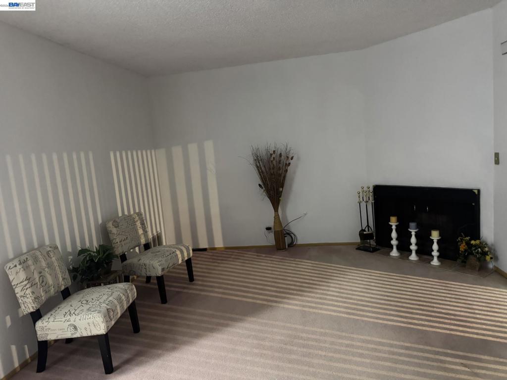 1603 Morgan St Property Photo 19