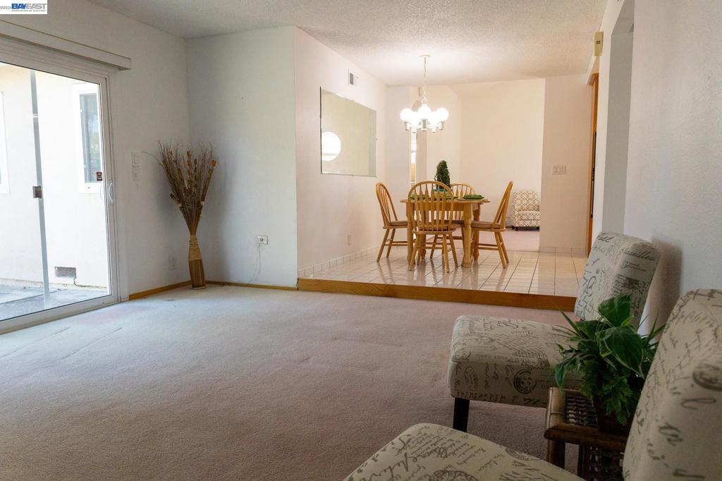 1603 Morgan St Property Photo 20