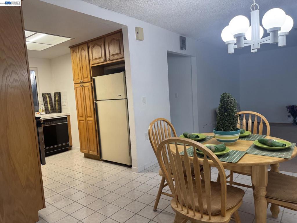 1603 Morgan St Property Photo 21