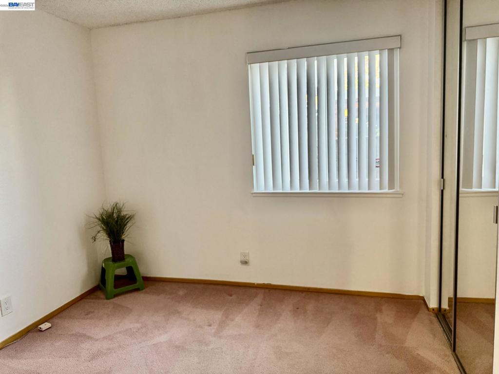 1603 Morgan St Property Photo 23