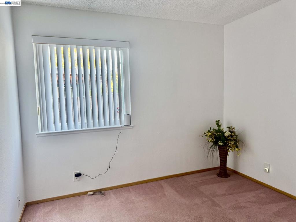 1603 Morgan St Property Photo 24