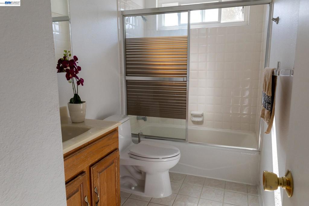1603 Morgan St Property Photo 25