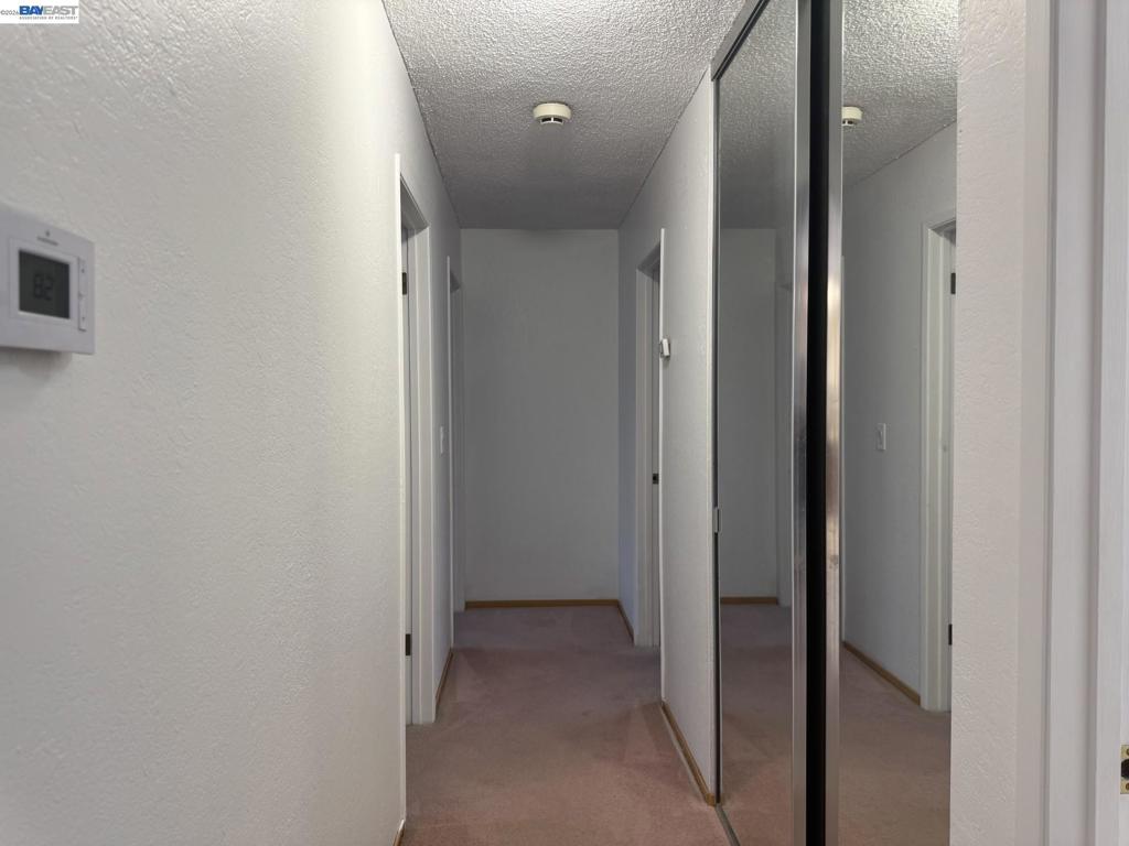 1603 Morgan St Property Photo 26