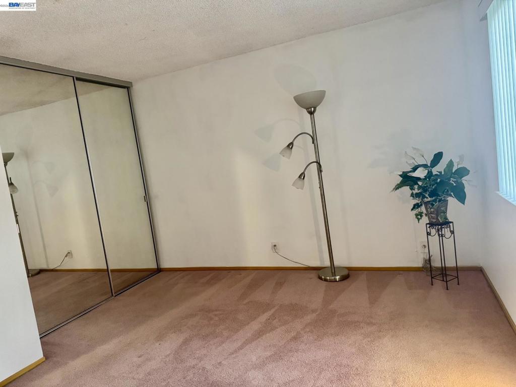 1603 Morgan St Property Photo 28