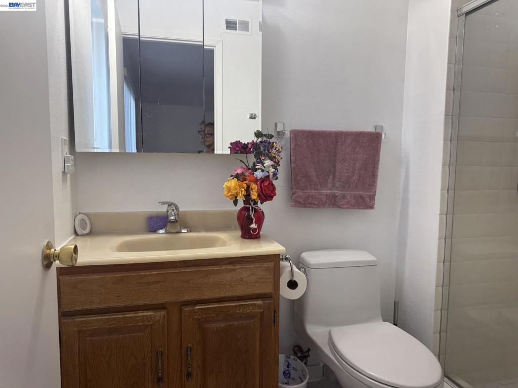 1603 Morgan St Property Photo 29