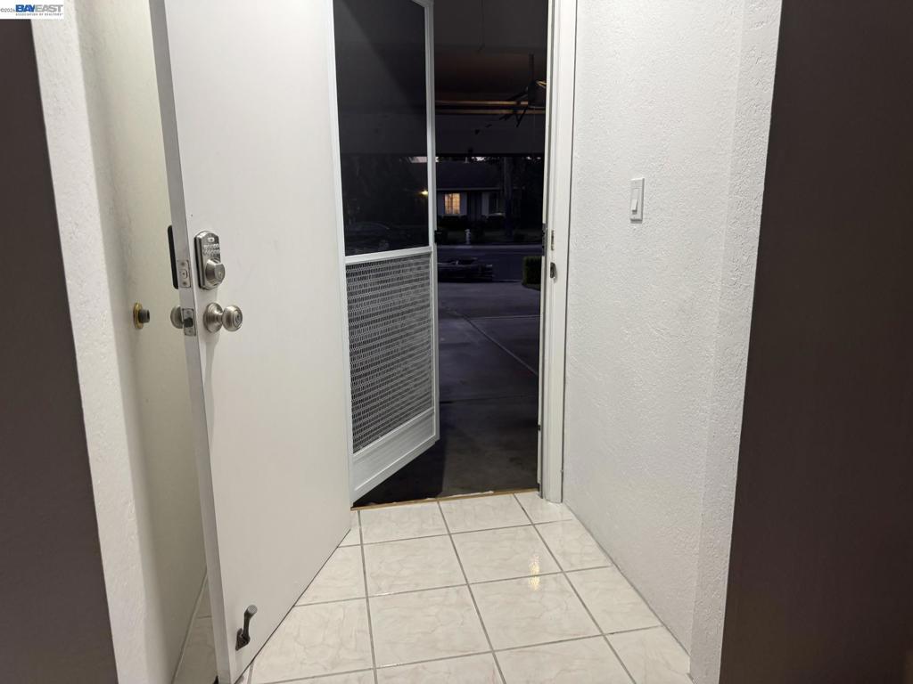 1603 Morgan St Property Photo 30