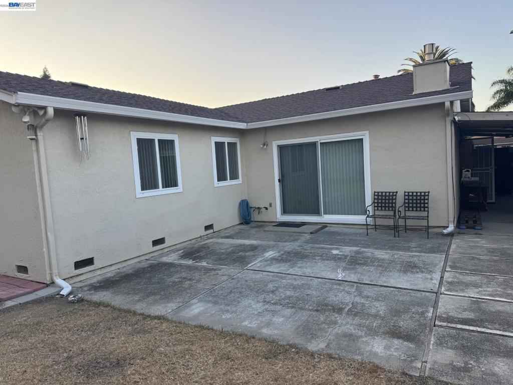 1603 Morgan St Property Photo 32