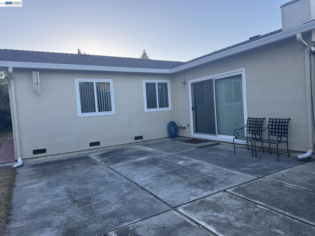 1603 Morgan St Property Photo 33