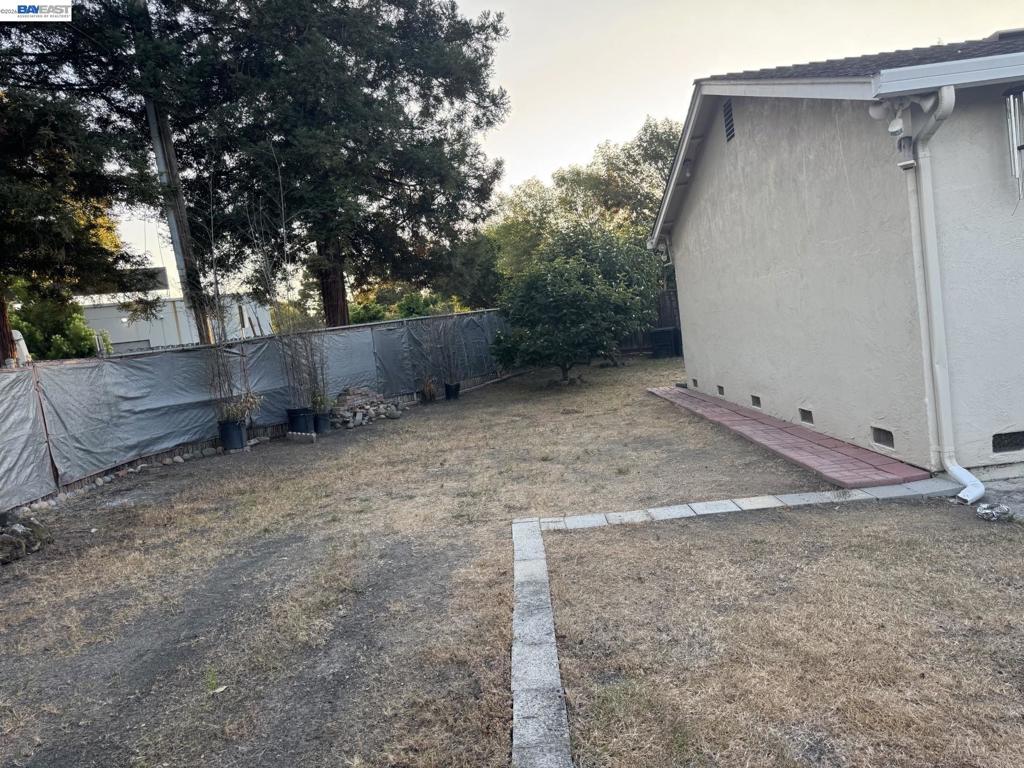 1603 Morgan St Property Photo 35