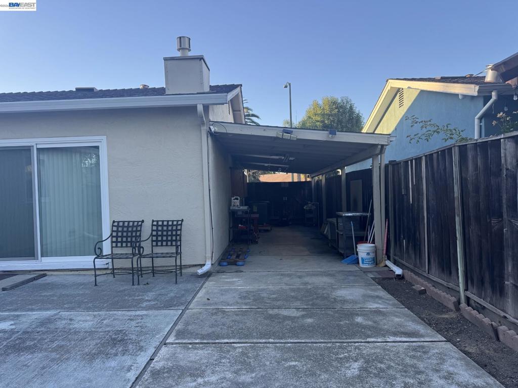 1603 Morgan St Property Photo 36