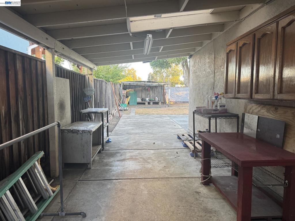 1603 Morgan St Property Photo 38