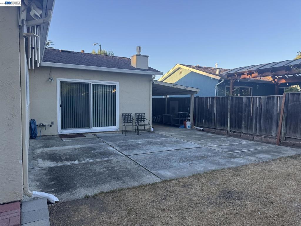 1603 Morgan St Property Photo 41