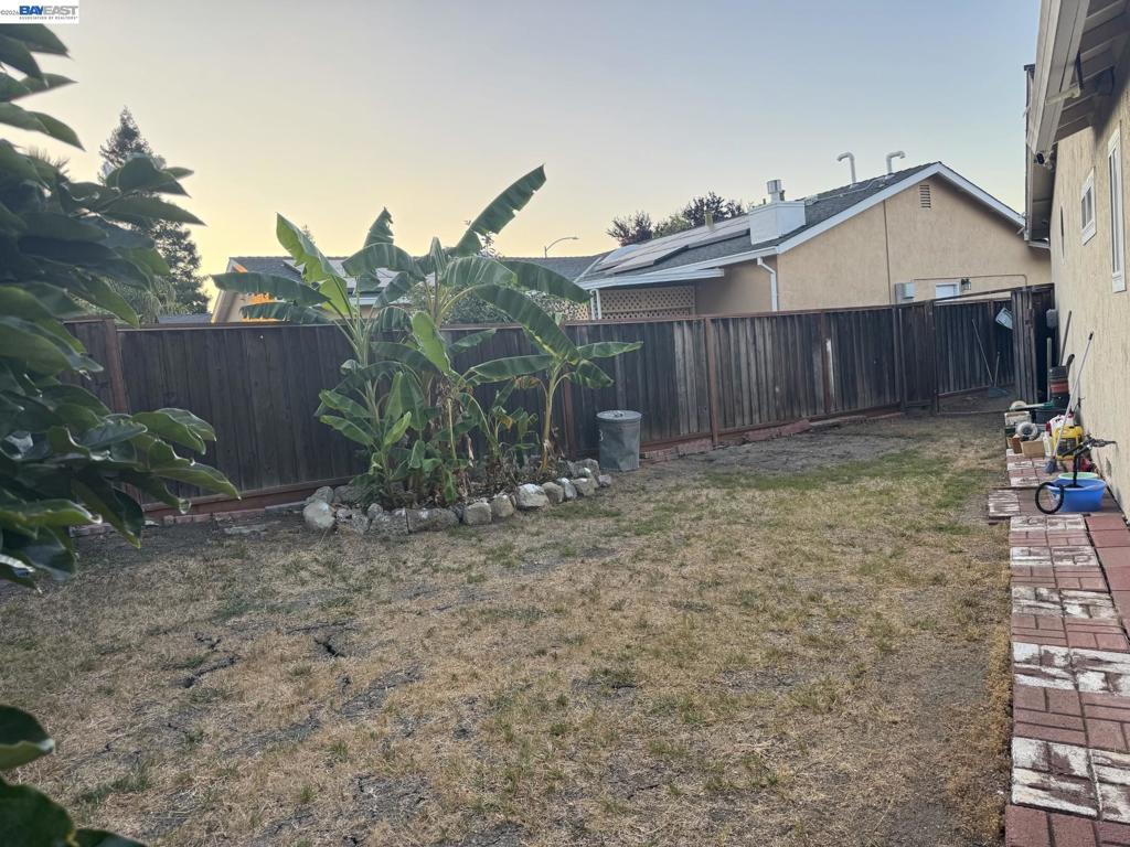 1603 Morgan St Property Photo 44