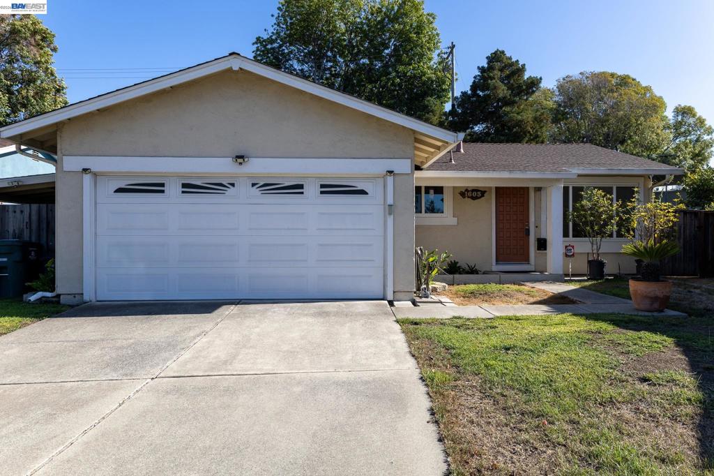 1603 Morgan St Property Photo 46