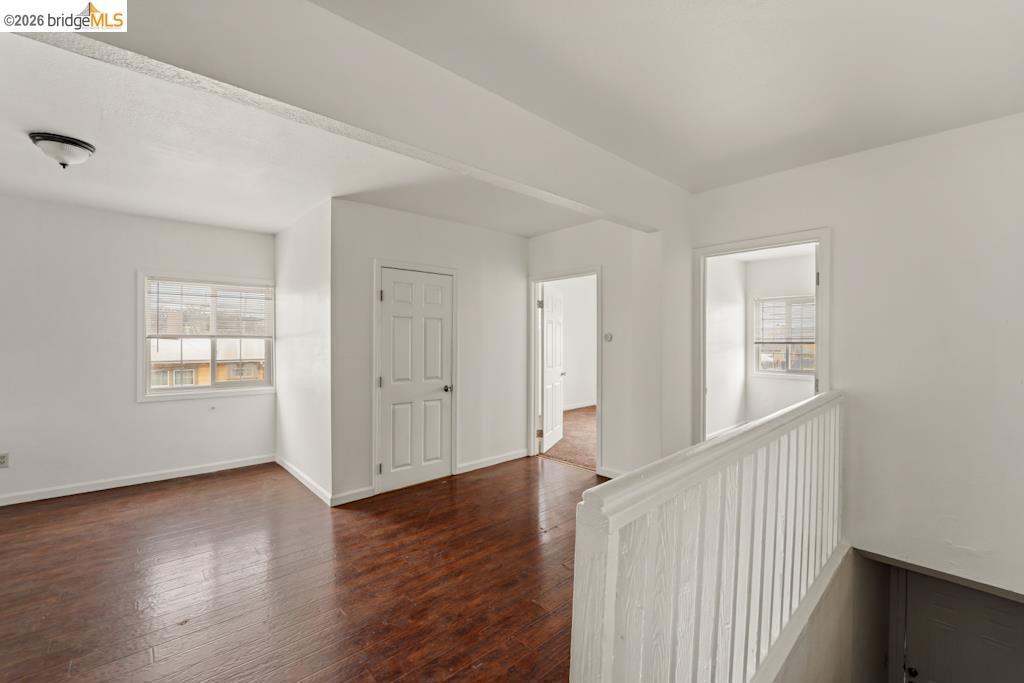 402 Bissell Property Photo 5