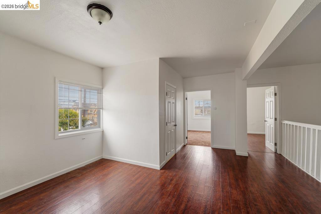402 Bissell Property Photo 6