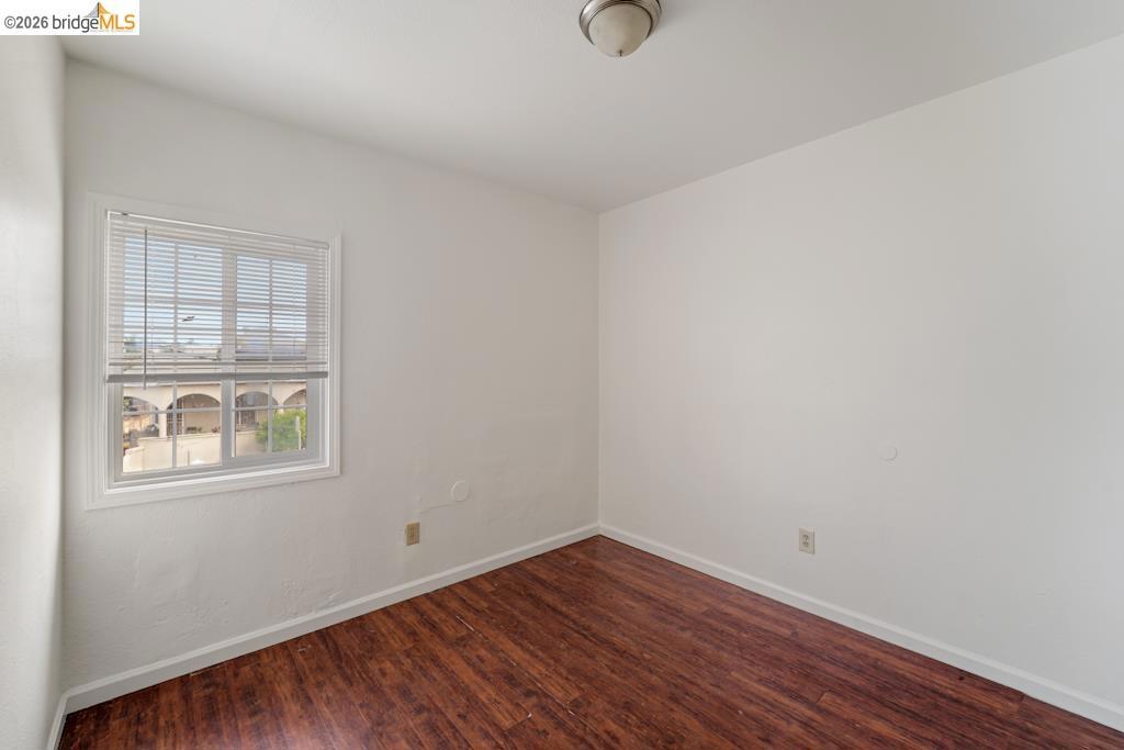 402 Bissell Property Photo 10