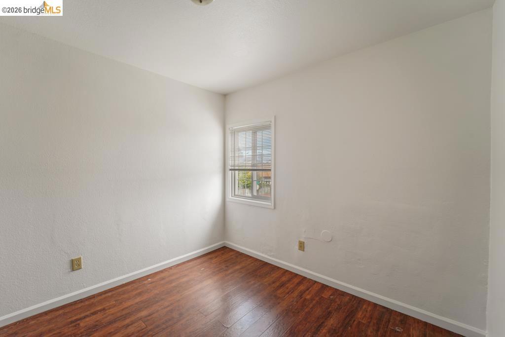 402 Bissell Property Photo 11