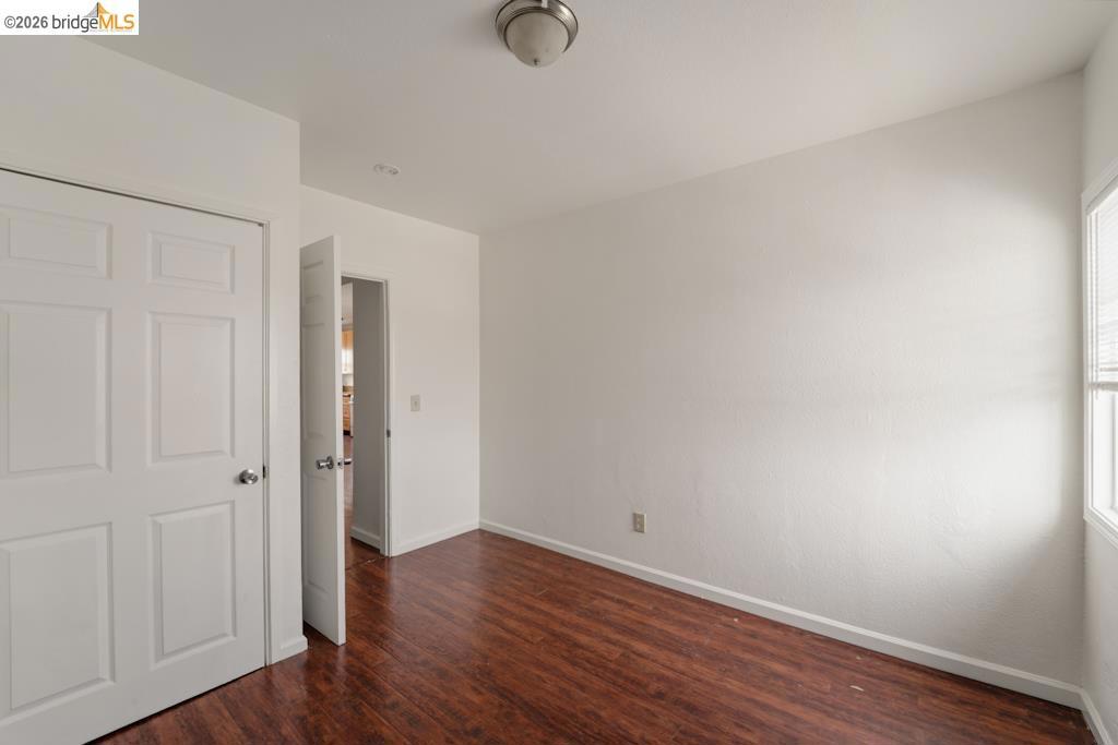402 Bissell Property Photo 12