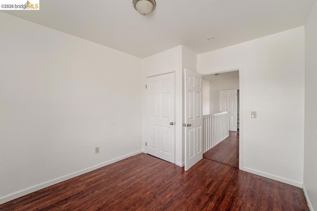 402 Bissell Property Photo 13