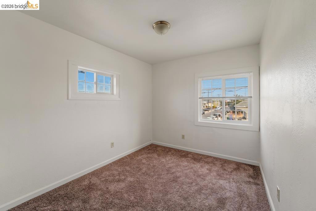 402 Bissell Property Photo 14
